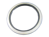 70001119 Seal, Lip | JLG